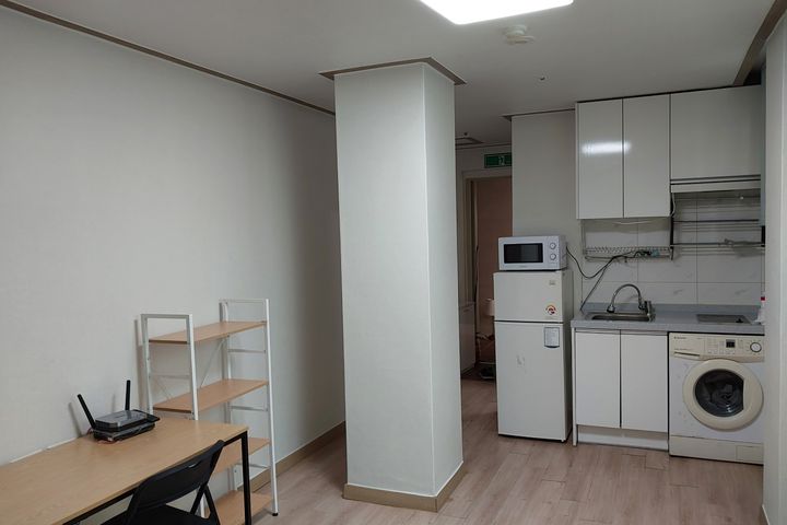 405호 2번째 이미지