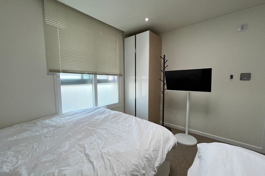 🌈🌈수원역초고층전망