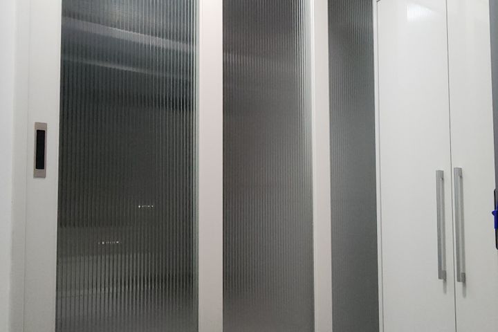 일산 벙커로프트 19번째 이미지