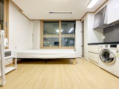 공릉,태릉입구역 대로변 6번째 이미지