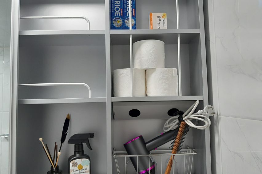 대전연구단지출장(복층)