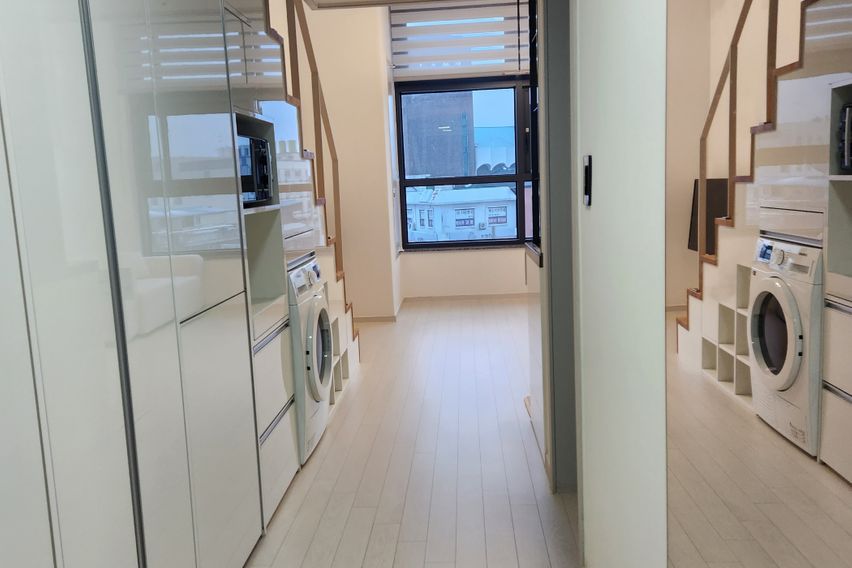 전주중심PARK하우스2