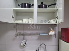 Fully furnished studio in Munsan 6th image
