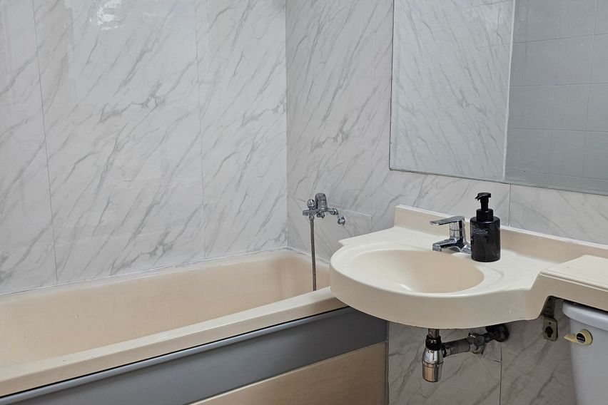 단구 단관택지 머무름 15번째 이미지