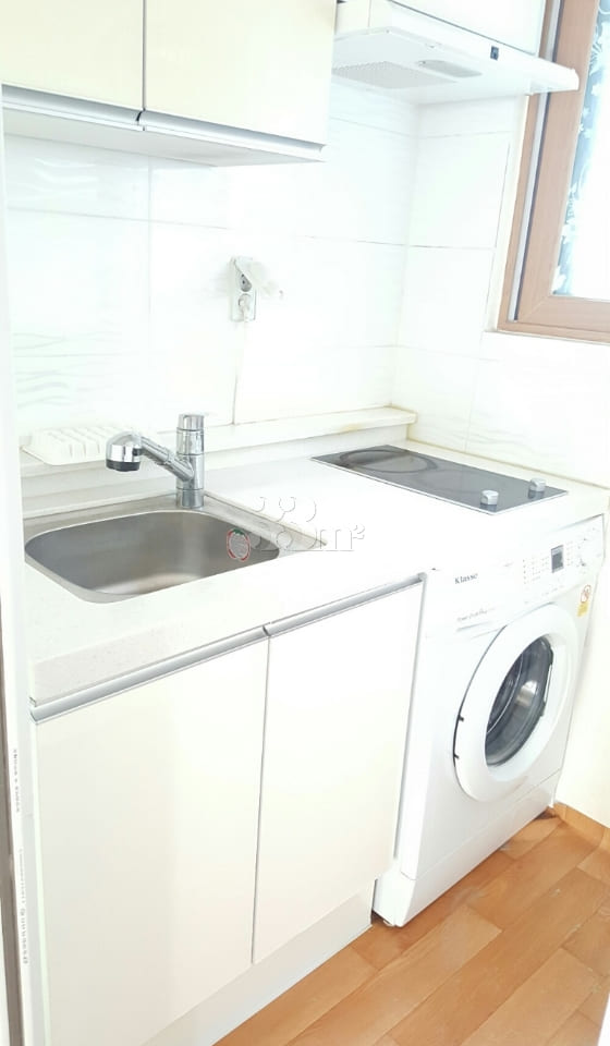 1.5-room apartment near Wondang Post Office 5th image