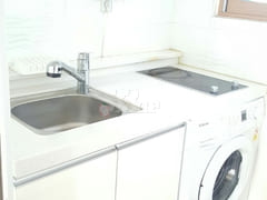 1.5-room apartment near Wondang Post Office 5th image