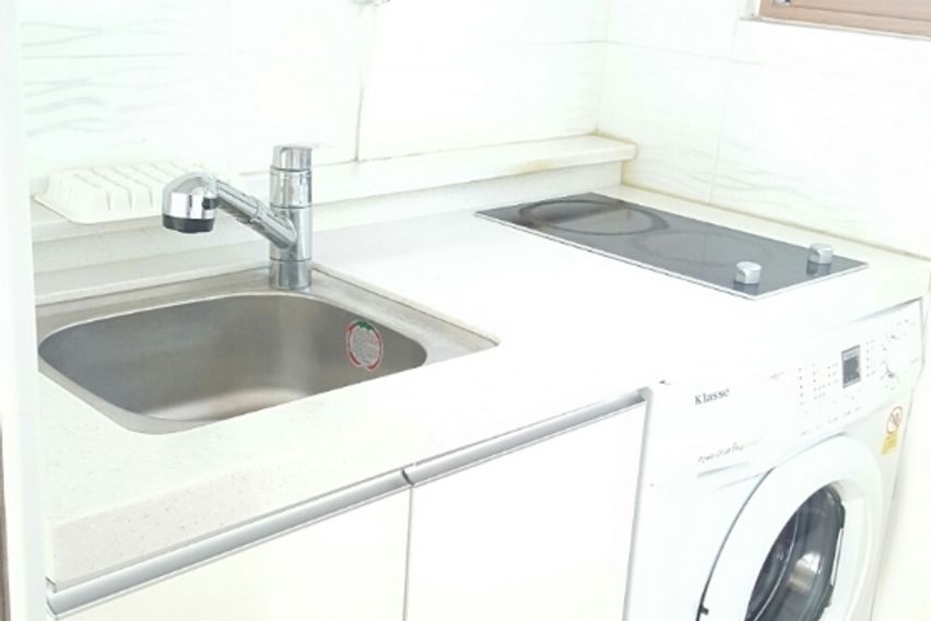 원당우체국주변 1.5룸