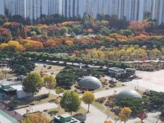 오픈특가❤️부천시청역 16번째 이미지