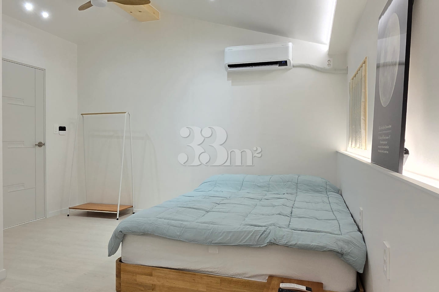 Large jacuzzi near Hanok Village 9th image
