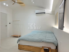 Large jacuzzi near Hanok Village 9th image