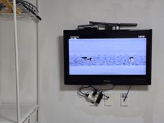 터미널&이마트근처201 10번째 이미지