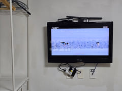 E-Mart & Korea Hospital 201 10th image