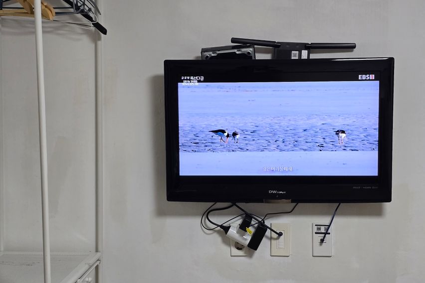 이마트최고중심에 201