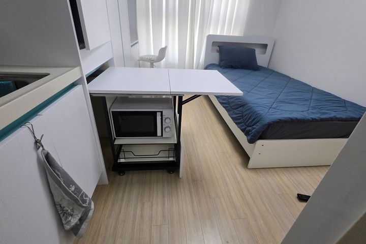 천안시차암동코스트코5 11번째 이미지