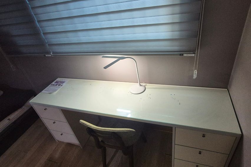 호평동 풀옵션A 10번째 이미지