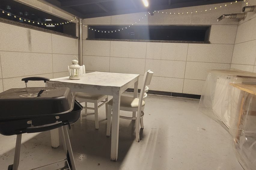 원주 혁신도시 반곡아늑