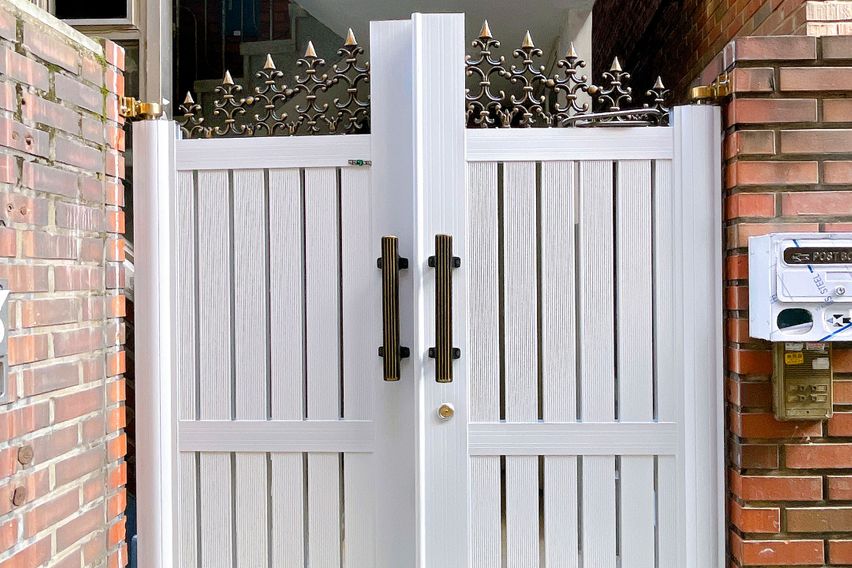 혜화역5분럭셔리감성숙소 16번째 이미지