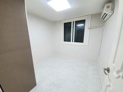 논4-20 401 4번째 이미지