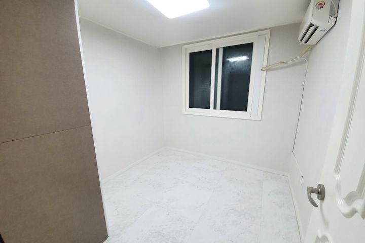 논4-20 401 4번째 이미지