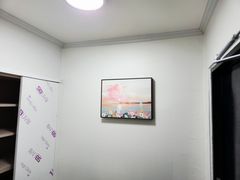 기흥역 모던풍 깔끔빌라 8번째 이미지