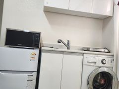 우리빌 205호 6번째 이미지