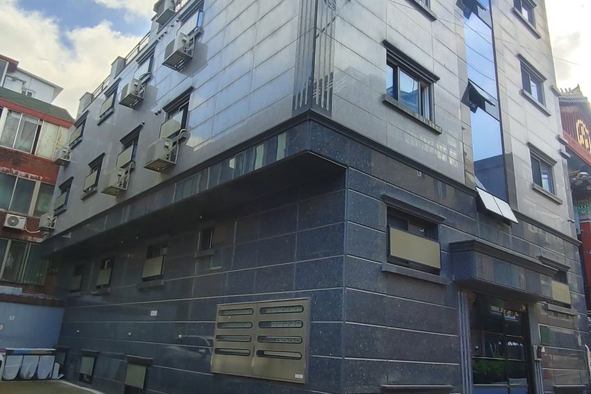 강남20분 큰원룸 f8