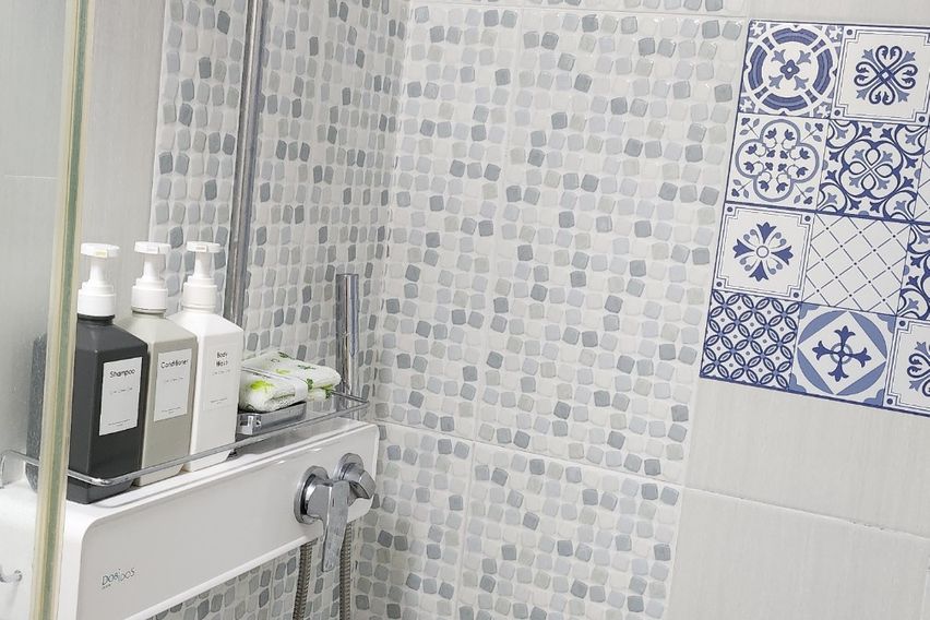 오션클라우드 휴 오션 13번째 이미지