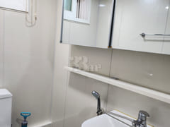 Super-low price 2-room unit near Sinnonhyeon 15th image