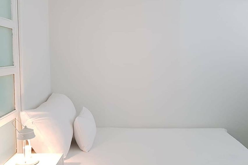 터미널포스텍투룸203