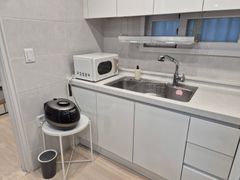 ๐ 2-Bedroom Unit near Gwangmyeong Sageori St 5th image