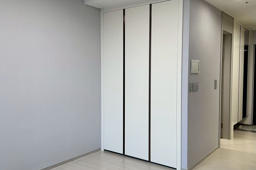 ☁️ 미사헤븐뷰하우스