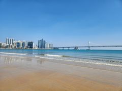광안리 오션뷰&일출 13번째 이미지