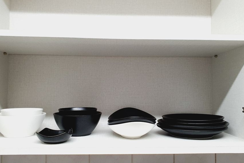 성모병원 도보권 1호