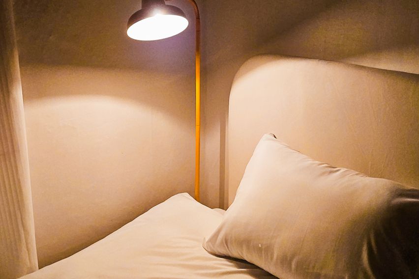 신림역3분 올리모델링 5번째 이미지