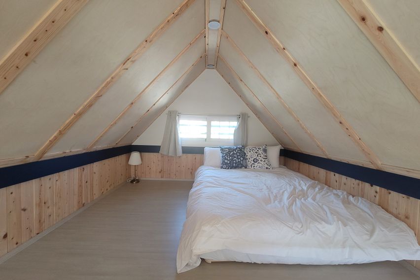 곶자왈숲을 품은 독채A 8번째 이미지