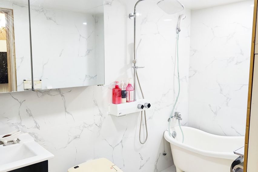 바람향기한옥마을걸어9분 7번째 이미지