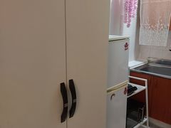 JK Homes Stay (3) 4th image