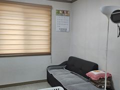 한옥마을인접단기임대최고 6번째 이미지