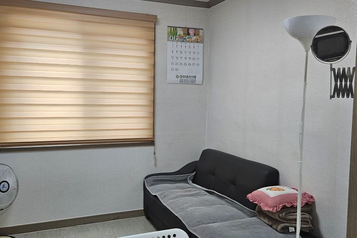 한옥마을인접단기임대최고 6번째 이미지