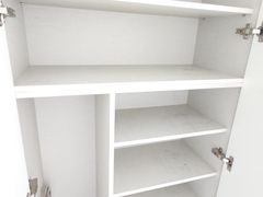 풀옵션 더숨★344 13번째 이미지