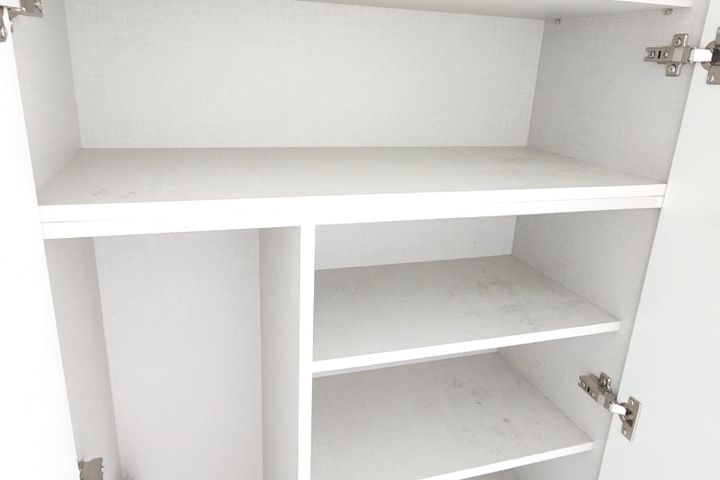 풀옵션 더숨★344 13번째 이미지