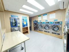 더숨럭셔리1.5룸536 17번째 이미지