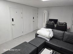 포근한 1인실 2번째 이미지