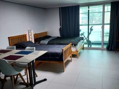 Eunpa Amusement Park Hotel-style Apartment 2 16th image