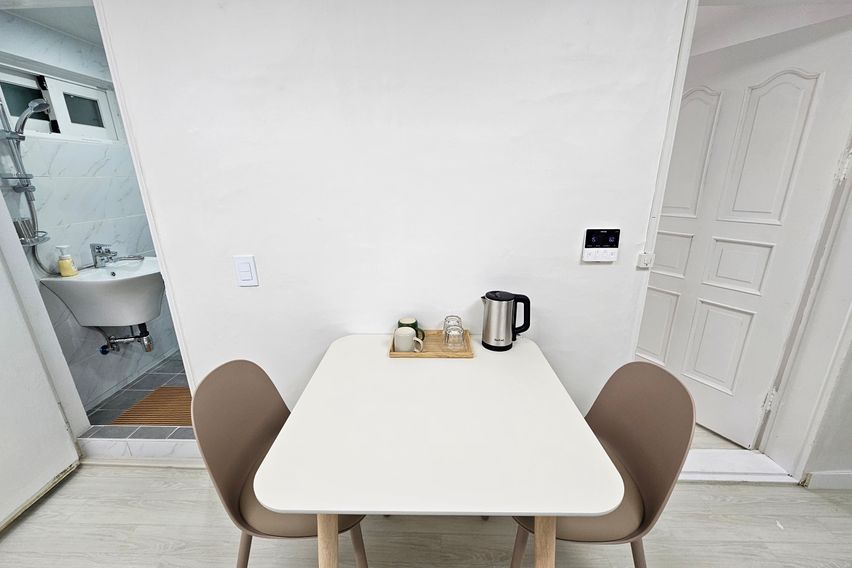 서울역/후암동/남산2룸