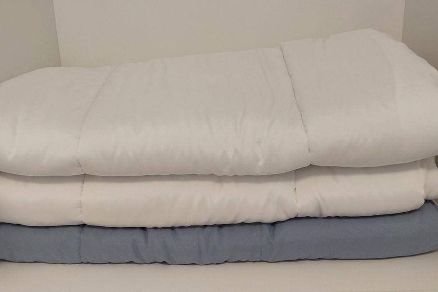 서충주서울1시간20분1 8번째 이미지