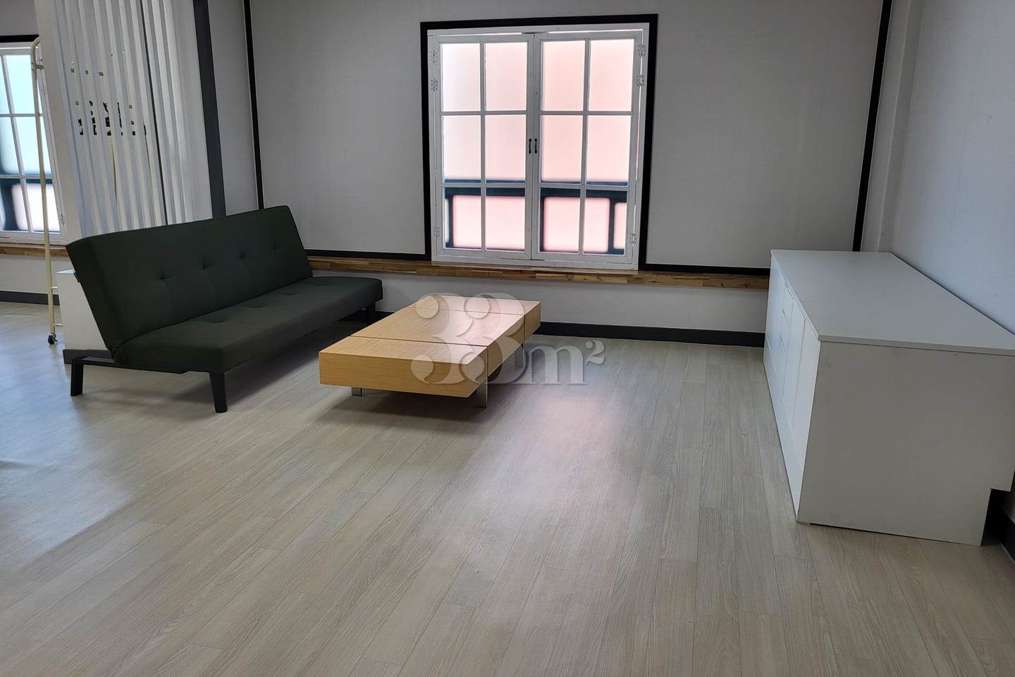 Gangneung-si Sinami 2th image