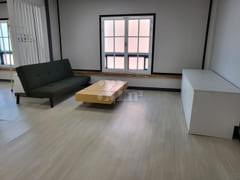 Gangneung-si Sinami 2th image