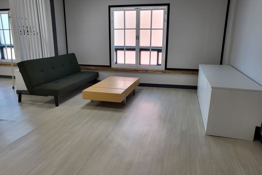 강릉시나미 2번째 이미지