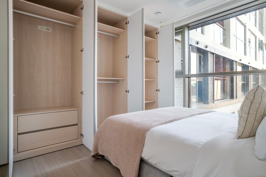 #55블루그라운드남산